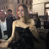 angelina0jolie