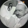 proboszcz98