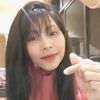 leesha1991