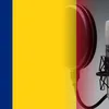 the.romanian.voice