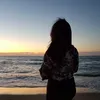 bina.ibazzi