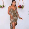 cynthiabest32