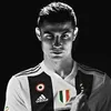sergiopereira2407
