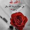 mona_123456aa