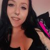 stoney_lynn