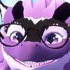 icaptain_furyi