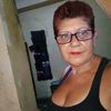 yoly3802