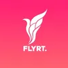 Flyrt.me