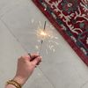 noufhmoud