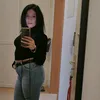 tinaq1988