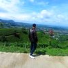kak_ipin.122