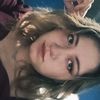ame_lilith