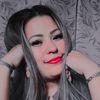 azu_tijerina