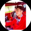 christoper_alec