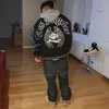 real.mp45