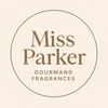 missparkergourmand