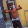beastdwildanimal