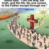 Child Of Christ