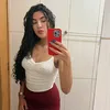 clarapazs_