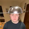 bullett_proof_jet