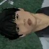 lee.ave_me_alone