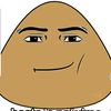 https..dedixar