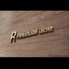 residualjoe