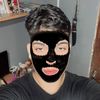 joelvtor