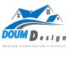 Doum DESIGN