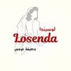 losaynda12