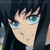 kagome_chann54