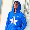 dagadji.wizzy