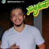 djalmamartins1