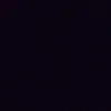 _mtxis