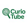...curio_tube