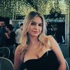blonderussianprincess