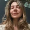 azaibg