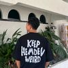 bwguy
