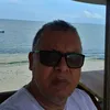 ivsonmatos765