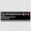 youalreadyknowpodcast