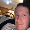 mrbigmiller