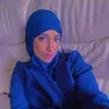dalanda091