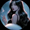 sandrajanefox