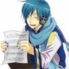 kaitobootyflakes