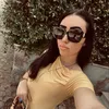 noemi_bravi