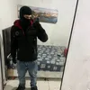 juanhahaha109