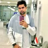 يوميات طالب خارجي
