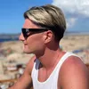 alex_93691