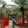 singlemom212_