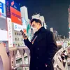 phu_chubin